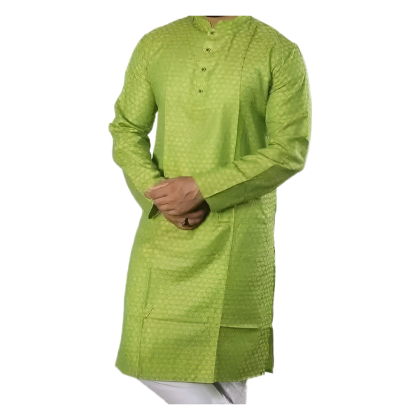 Premium Punjabi with Punjabi ghor